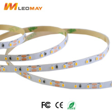 Factory Price 5mm Wide 2216 120LED/m Flexible LED Strip With High Quality